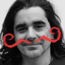 Fian Arroyo Illustration