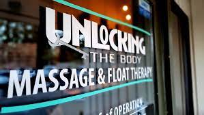 Howstuffworks.com contributors first, why would you want to unlock your blackberry? Unlocking The Body Massage Puyallup Massage Tacoma Car Accident