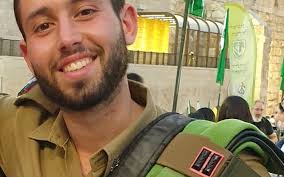 Nov. 2: US says it sees 'no indication' Hezbollah is set to join  Israel-Hamas war