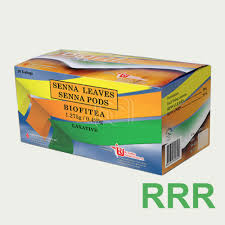 Ubuy Thailand Online Shopping For Biofitea In Affordable Prices