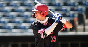 Bse baseball tournaments have been around since 2012.we have held over five thousand tournaments since our inception. Perfect Game Usa World S Largest Baseball Scouting Service