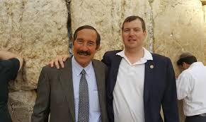 It is related to the scud missile family. Jonathan Burkan An Unsung Hero Israel National News