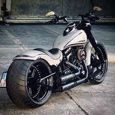 Pin On Harley Davidson