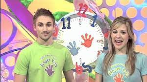Add softened butter and continue beating until well combined. Finger Tips Series 5 Show 4 Citv Youtube