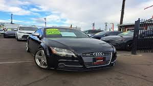 Image result for Phantom Black 2010 TTS