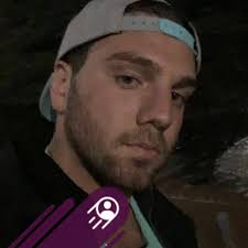 Phil Stagliano (@phil.stagliano) • Facebook