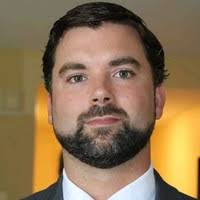 Joe Mullarkey Email & Phone Number