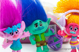 6 to 30 characters long; Bel Drama Beszel Szines Haju Troll Jatek Littleredhensbackyard Com