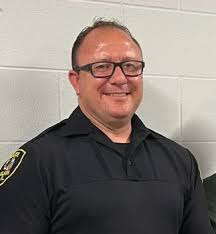 Steve Podany pitches St. Charles East to summer baseball state tourney