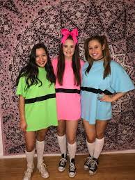 We did not find results for: Powerpuff Girls Halloween Costume Halloween Powerpuffgirls Diy Powerpuff Girls Costume Powerpuff Girls Halloween Halloween Girl