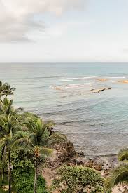 Elope at Turtle Bay Resort