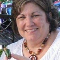 Carla Barker (carlabarker)