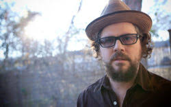 Will Cullen Hart Archives