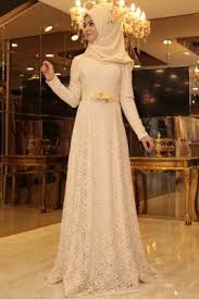 Tesettur Abiye Elbise Modelleri Muslim Evening Dresses Muslim Dress Hijabi Gowns