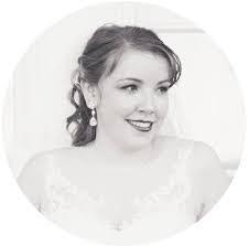 Tiffany Elizondo's Instagram, Twitter & Facebook