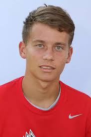 Men's Tennis Sweeps Doubleheader Over IU Southeast