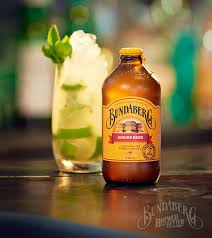 4.4 out of 5 stars with 64 ratings. 6 Must Try Moscow Mule Variations Bundaberg Brewed Drinks