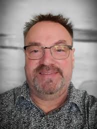 Peter Sabal's Instagram, Twitter & Facebook