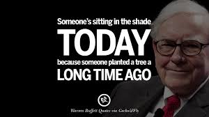 Michael rubens „mike bloomberg kbe (* 14. Warren Buffett Quotes Wallpapers Top Free Warren Buffett Quotes Backgrounds Wallpaperaccess