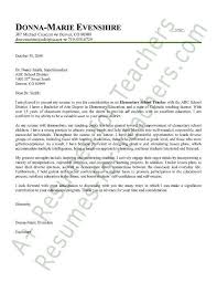 Barnes, as a highly skilled esl teacher, i read your posting for a new esl teacher with interest. Elementary Teacher Cover Letter Sample Teaching Cover Letter Cover Letter Teacher Teacher Cover Letter Example