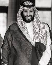 Saudi Men Ksa Saudi Arabia Saudi Princess