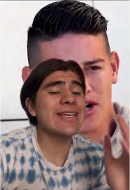 Jacuzzi Official Music Video Premiere