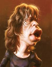 Mick jagger leaves the court house where he is trying to stop his former manager allen klein from. Theispot Com Jason Seiler Mick Jagger