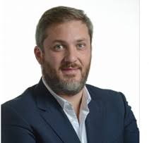 Lo studio arriva ai primi dieci anni di attività. Conta 175 avvocati e un  fatturato di circa 50 milioni. «Pensiamo a crescere