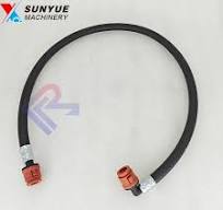 Pipe & Hose Suppliers and Factory - China Pipe & Hose ...