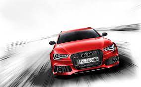 The Audi Rs Models Deutsche Autos Autos Und Motorrader Autos