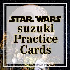 Teaching Suzuki Violin Worksheets Teaching Resources Tpt