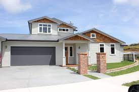 resene foggy grey grey friars charcoal and villa white house exterior exterior design house colors