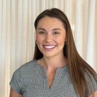 200+ "Panton" profiles