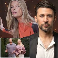 Kyle and Claire's Relationship