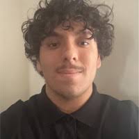 50+ "Alejandro Aviles" profiles