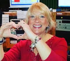 Dayton Market Vet And Ohio Radio Hall of Famer Kim Faris To Retire.