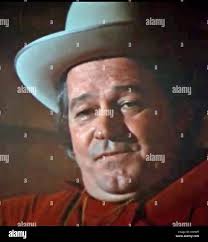 Murray hamilton immagini e fotografie stock ad alta risoluzione