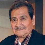 Arellano Family Obituaries