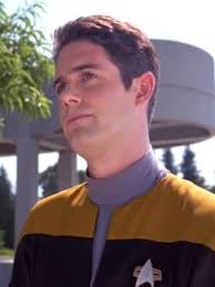 I hope Species 8472 can handle some Gremlins! 😂😂