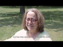 By a quite simple conceptual gesture the artist managed to use the power of art discourse and action to activate an environmental concern that has grown ever since. Joseph Beuys Ambitious Plan To Plant 7000 Oaks Public Delivery