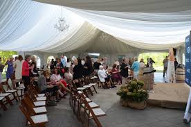 WINspirational with Margie Spence