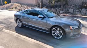 Image result for Florett Silver 2015 S5