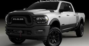 Image result for Earth Brown 2020 Dodge Truck