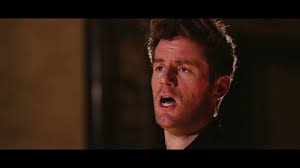 The Great O Antiphons