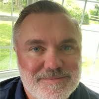 600+ "Markow" profiles