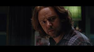 State of Play Blu-ray