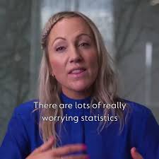 Social Media and Screen time