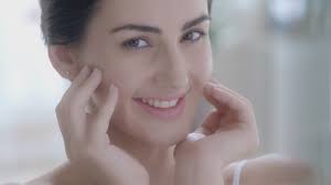 VICCO Turmeric Body Lotion in Guwahati at 223 230