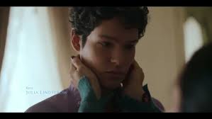 First part of the settlement meeting