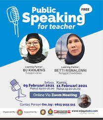 Oleh mas zar 23 feb, 2019 3 komentar. Contoh Resume Belajar Bicara 18 Kali Pertemuan Guru Penggerak Indonesia